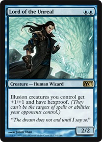 EN MTGM12 Cards FINAL.indd