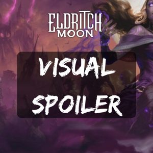 Eldritch Moon - Visual Spoiler